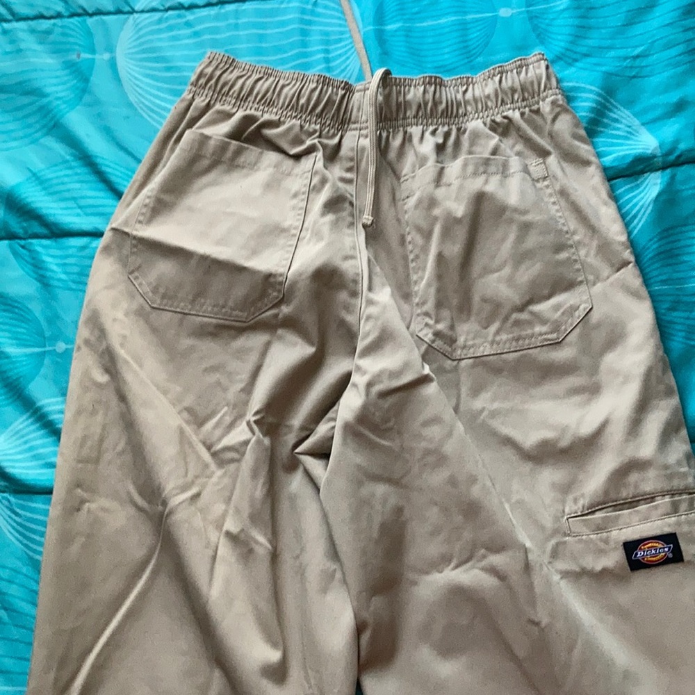 Work pants - Picture 3 of 4